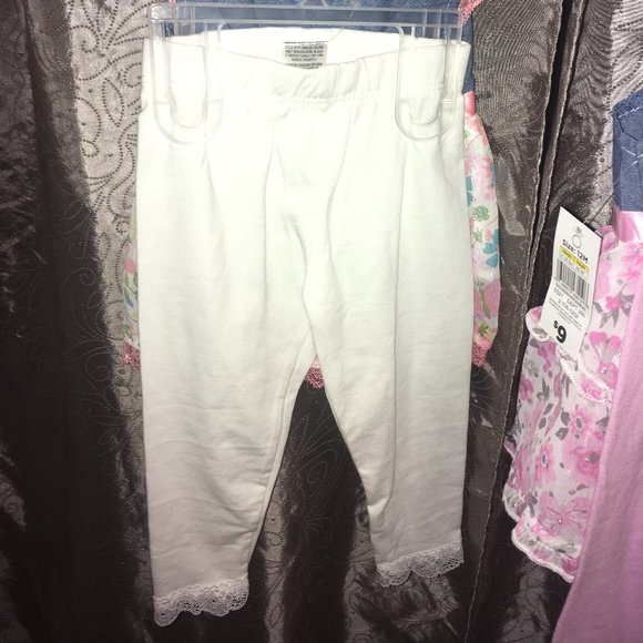 2 sets of 2pc Outfits - Picture 8 of 8